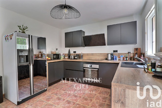 achat maison marseille 13011