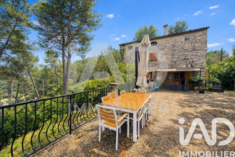 achat maison marseille 13011