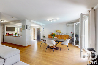 achat maison marseille 13011