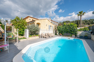 achat maison marseille 13011