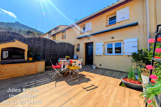 achat maison marseille 13011