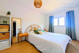 achat maison marseille 13011