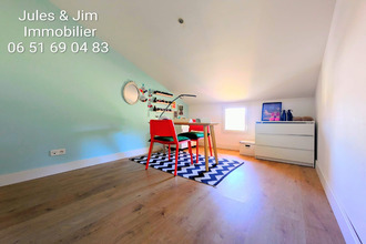 achat maison marseille 13011