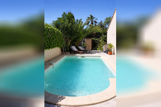 achat maison marseille 13011