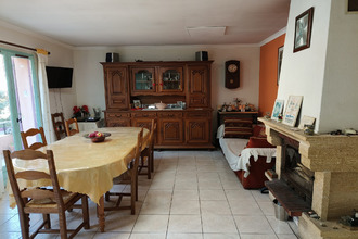 achat maison marseille 13011