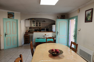 achat maison marseille 13011