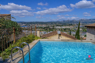 achat maison marseille 13011