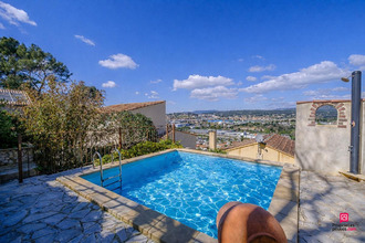 achat maison marseille 13011