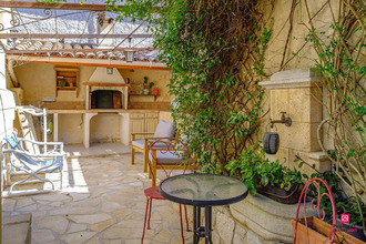 achat maison marseille 13011