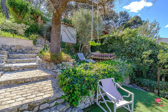 achat maison marseille 13011