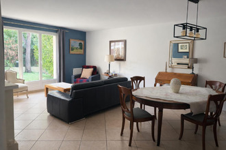 achat maison marseille 13011