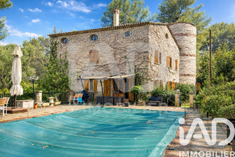 achat maison marseille 13011