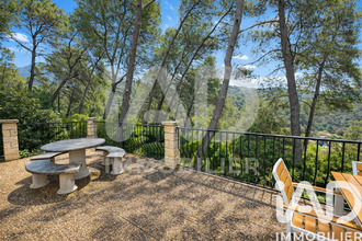 achat maison marseille 13011