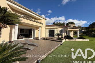 achat maison marseille 13011