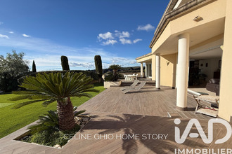 achat maison marseille 13011