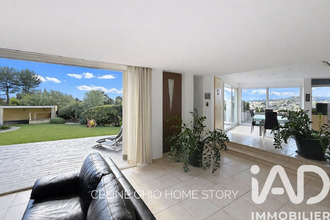 achat maison marseille 13011