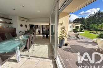 achat maison marseille 13011