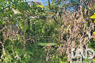 achat maison marseille 13011