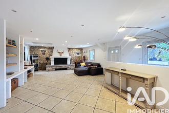 achat maison marseille 13011