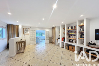 achat maison marseille 13011