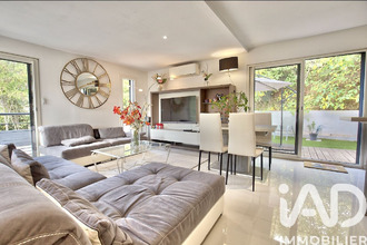 achat maison marseille 13011