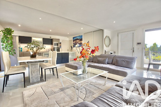 achat maison marseille 13011