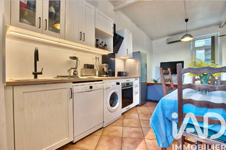 achat maison marseille 13011