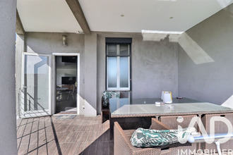 achat maison marseille 13011