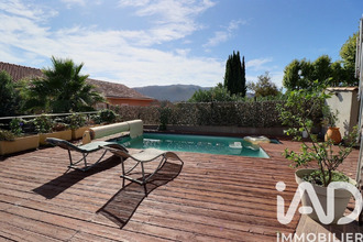 achat maison marseille 13011