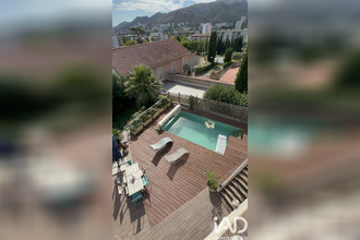 achat maison marseille 13011