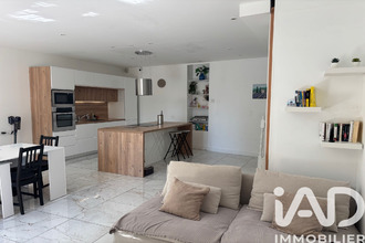 achat maison marseille 13011