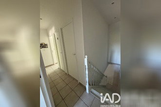 achat maison marseille 13011