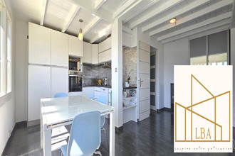 achat maison marseille 13011