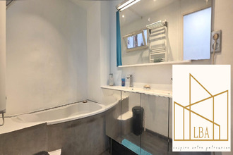 achat maison marseille 13011