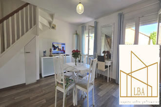 achat maison marseille 13011