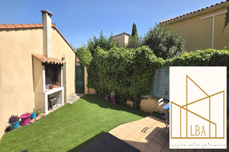 achat maison marseille 13011