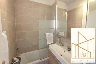 achat maison marseille 13011