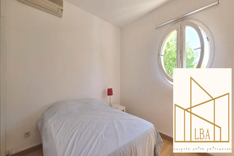 achat maison marseille 13011