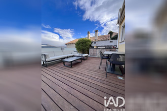 achat maison marseille 13011