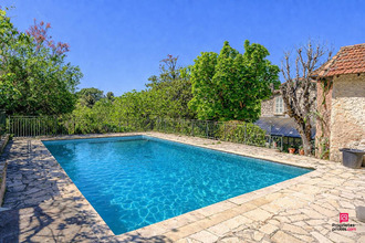 achat maison marseille 13011