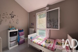 achat maison marseille 13011