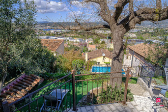 achat maison marseille 13011
