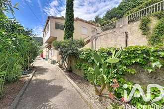achat maison marseille 13011