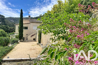 achat maison marseille 13011