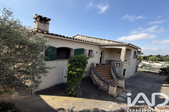 achat maison marseille 13011