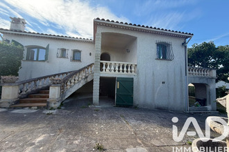 achat maison marseille 13011