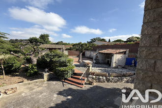 achat maison marseille 13011