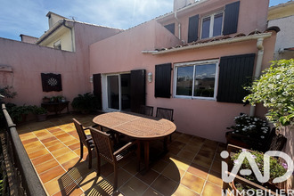 achat maison marseille 13011