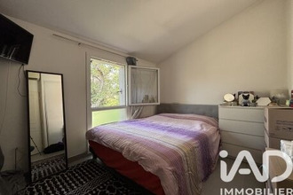 achat maison marseille 13011