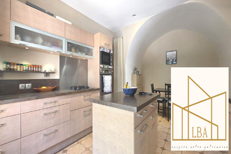 achat maison marseille 13011